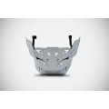 ZARD SABBIA Engine and Exhaust Guard for Ducati DesertX ZARD SABBIA Engine and Exhaust Guard for Ducati DesertX